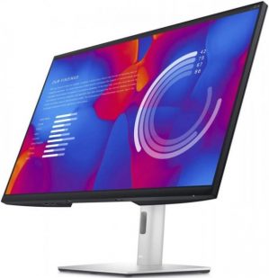 Купить Монитор Dell LED 31