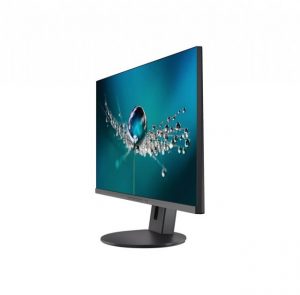 Купить Монитор Fujitsu FTS Display B32-9 (S26361K1696V160) в рассрочку без процентов