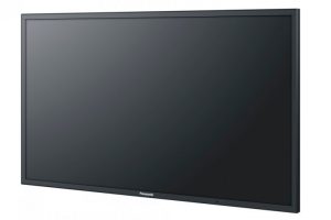 Купить Монитор PANASONIC TH-70LF50 (TH-80LF50) в рассрочку без процентов