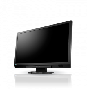 Купить Монитор Eizo Monitor przemysłowy DuraVision FDS1921T в рассрочку без процентов
