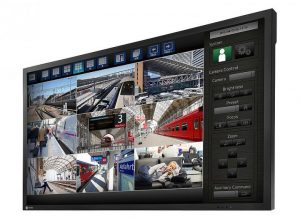 Купить Монитор Nec 60004238 в рассрочку без процентов