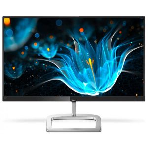 Купить Монитор Philips 21