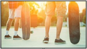 Купить Монитор NEc MultiSync V754Q IGB04-586-5 в рассрочку без процентов