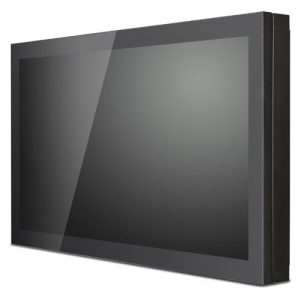 Купить Монитор HYUNDAI D557MLI в рассрочку без процентов