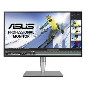 Купить Монитор Asus 27'' PA27AC (90LM02N0B01370) в рассрочку без процентов