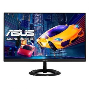 Купить Монитор ASUS VZ249HEG1R (90LM05W1-B01E70) в рассрочку без процентов