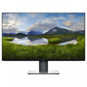 Купить Монитор Dell 32" U3219Q (210-AQUO) в рассрочку без процентов