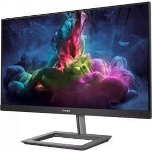 Купить Монитор Philips 27" 272E1GAJ в рассрочку без процентов