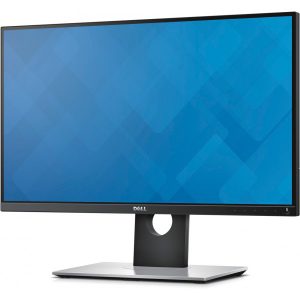 Купить Монитор Dell 25" UltraSharp UP2516D (210AGUB) в рассрочку без процентов