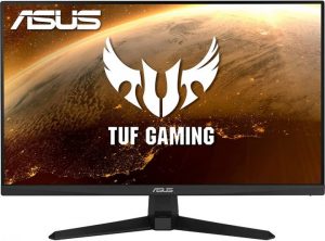 Купить Монитор ASUS 23