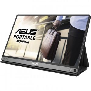 Купить Монитор Asus 15