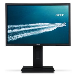 Купить Монитор Acer B226WLymdr 22" (UM.EB6EE.005) в рассрочку без процентов