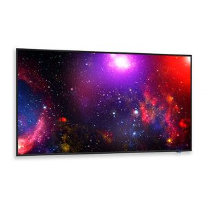 Купить Монитор Nec Monitor Led E328 32" 16/7 в рассрочку без процентов