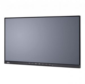 Купить Монитор Benq Monitor Dotykowy Rp552 в рассрочку без процентов