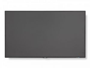 Купить Монитор NEC MultiSync 55" V554 в рассрочку без процентов