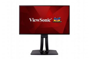Купить Монитор Viewsonic VP27684K в рассрочку без процентов