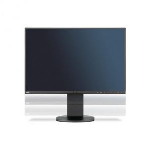 Купить Монитор Nec Monitor Dotykowy M651 Pcap + Uchwyt I Kabel Hdmi Gratis в рассрочку без процентов