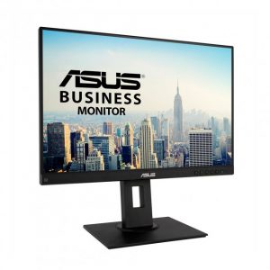 Купить Монитор ASUS 24
