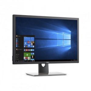 Купить Монитор DELL UP3017A в рассрочку без процентов