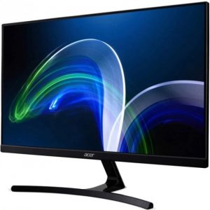 Купить Монитор Acer K273Bmix 27" (UM.HX3EE.005) в рассрочку без процентов