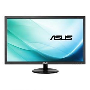 Купить Монитор ASUS 21