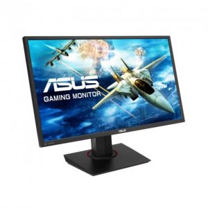 Купить Монитор ASUS 27" VG278QR в рассрочку без процентов