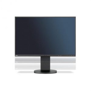 Купить Монитор NEC 24" MultiSync EA241F (60004786) в рассрочку без процентов