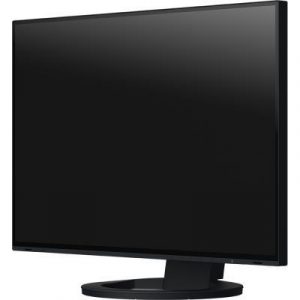 Купить Монитор Eizo FlexScan (EV2495BK) в рассрочку без процентов
