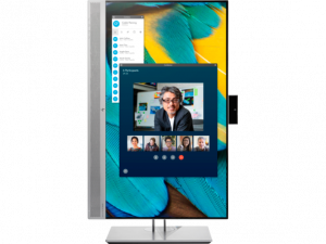 Купить Монитор HP 23