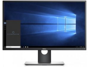 Купить Монитор Dell 23