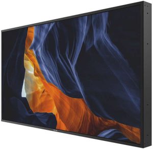 Купить Монитор Philips 55BDL3102H/00 в рассрочку без процентов