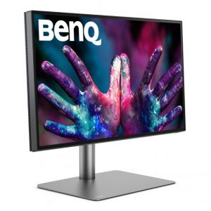Купить Монитор Benq Monitor Interaktywny Rp7502 Uchwyt I Kabel Hdmi в рассрочку без процентов