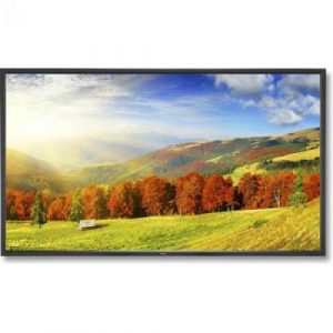 Купить Монитор NEC X551UHD (60003677) в рассрочку без процентов