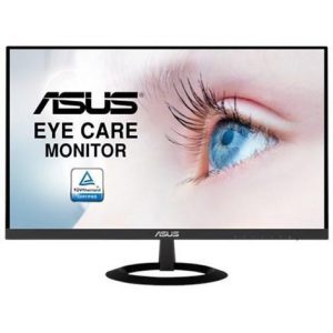 Купить Монитор Asus 27" VZ279HE (90LM02X0-B01470) в рассрочку без процентов