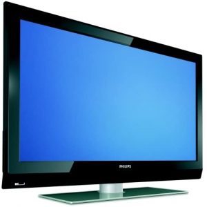 Купить Монитор Hyundai D823MLG 82IN 209CM 18H/DAY (D823MLG) в рассрочку без процентов