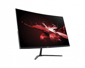 Купить Монитор Acer ED320QRPbiipx 31