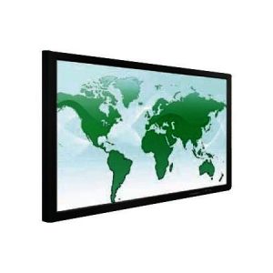 Купить Монитор Mitsubishi Electric LDT521V (LDT521V) в рассрочку без процентов