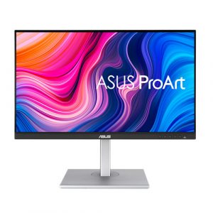 Купить Монитор ASUS ProArt PA279CV (90LM06M1B01170) в рассрочку без процентов