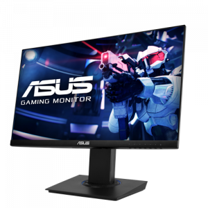 Купить Монитор ASUS VG246H в рассрочку без процентов