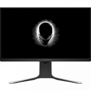 Купить Монитор DELL Alienware AW2720HF (210-ATTQ) в рассрочку без процентов
