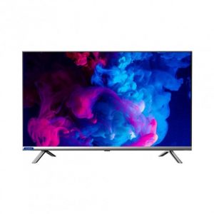 Купить Монитор Hyundai D46EMG в рассрочку без процентов