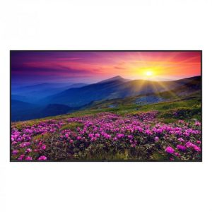 Купить Монитор Sharp LV-70X500E в рассрочку без процентов