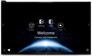 Купить Монитор Viewsonic Monitor Viewboard 86 (Ifp8670) в рассрочку без процентов