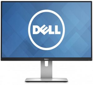 Купить Монитор Dell 23