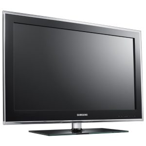 Купить Монитор Panasonic Monitor Th-55Cqe1 Uchwyt I Kabel Hdmi в рассрочку без процентов