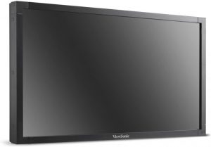 Купить Монитор VIEWSONIC CDP4635 (VS14692) в рассрочку без процентов