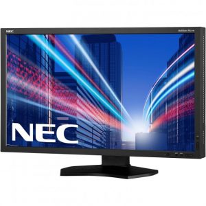 Купить Монитор NEC MS P461 (60002889) в рассрочку без процентов