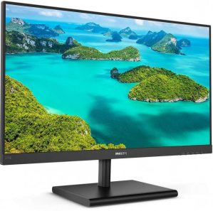 Купить Монитор Philips 21