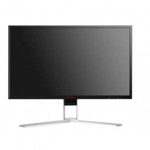 Купить Монитор AOC 27" AGON AG271QG в рассрочку без процентов