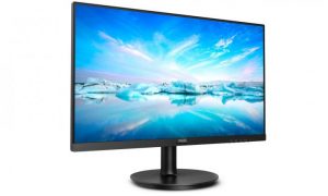 Купить Монитор Philips 272V8LA/00 в рассрочку без процентов